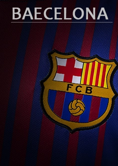 Barcelona 10/11 Away Long Sleeve Retro Jersey