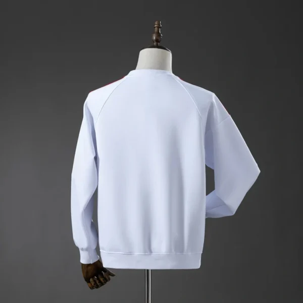 resize,m_lfit,h_800,w_800 (1) Bayern Munich 25/26 Long Sleeve Sweatshirt