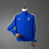 resize,m_lfit,h_800,w_800 (1) Real Madrid 25/26 Reversible Anthem Jacket Windbreaker