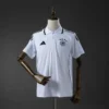 resize,m_lfit,h_800,w_800 (100) Germany 25/26 Polo Shirt – White