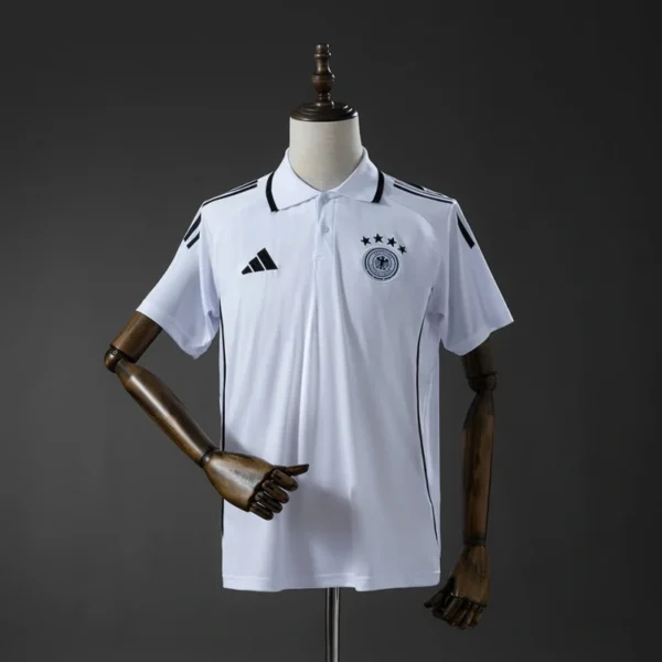 resize,m_lfit,h_800,w_800 (100) Germany 25/26 Polo Shirt – White