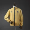 resize,m_lfit,h_800,w_800 Real Madrid 25/26 Reversible Anthem Jacket Windbreaker
