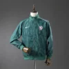 resize,m_lfit,h_800,w_800 (16) Chelsea Windbreaker Jacket – Green