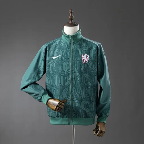 resize,m_lfit,h_800,w_800 (16) Chelsea Windbreaker Jacket – Green