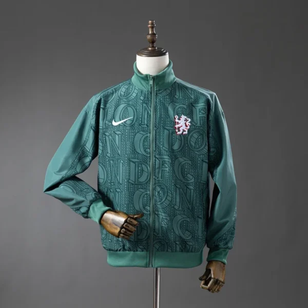 resize,m_lfit,h_800,w_800 (16) Chelsea Windbreaker Jacket – Green