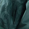 resize,m_lfit,h_800,w_800 (18) Chelsea Windbreaker Jacket – Green