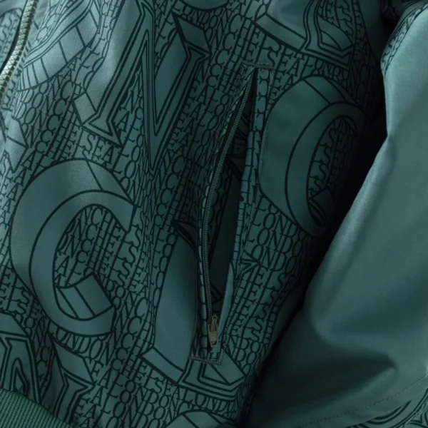 resize,m_lfit,h_800,w_800 (18) Chelsea Windbreaker Jacket – Green