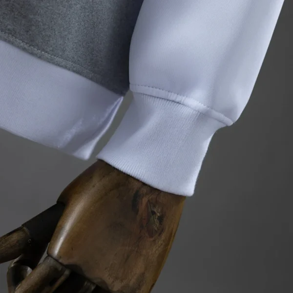 resize,m_lfit,h_800,w_800 (2) Bayern Munich 25/26 Long Sleeve Sweatshirt