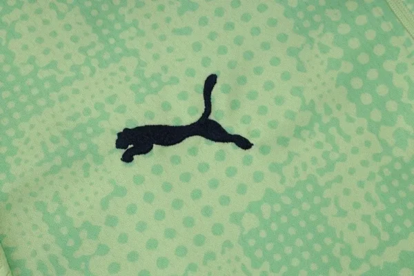 Manchester City 25/26 Adult & Kids Long Sleeve Kit