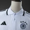 resize,m_lfit,h_800,w_800 - 2026-01-30T182909.136 Germany 25/26 Polo Shirt – White