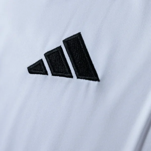 resize,m_lfit,h_800,w_800 - 2026-01-30T182913.178 Germany 25/26 Polo Shirt – White