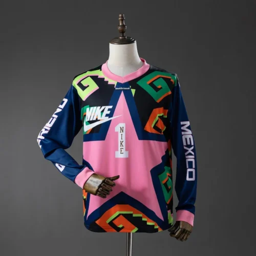 resize,m_lfit,h_800,w_800 - 2026-01-30T183433.348 Mexico 2026 Hollywood Goalkeeper Lifestyle Long Sleeve Jersey