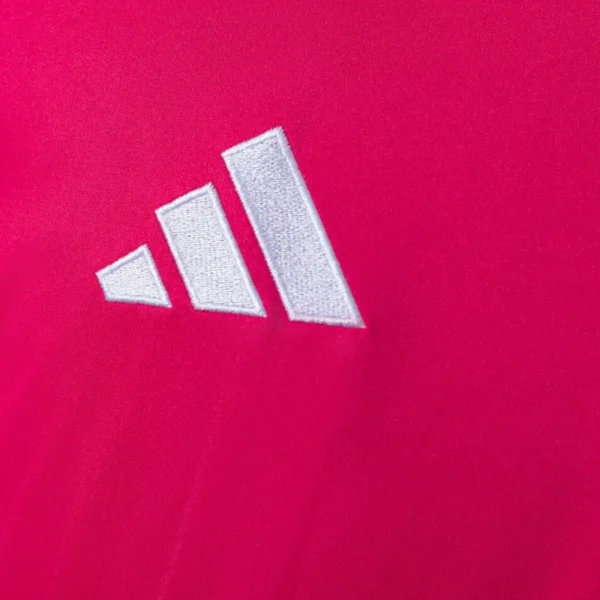 Mexico 2026 Goalkeeper Jersey