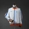 resize,m_lfit,h_800,w_800 - 2026-01-30T185612.298 Netherlands 10/11 Retro Windbreaker Jacket – White