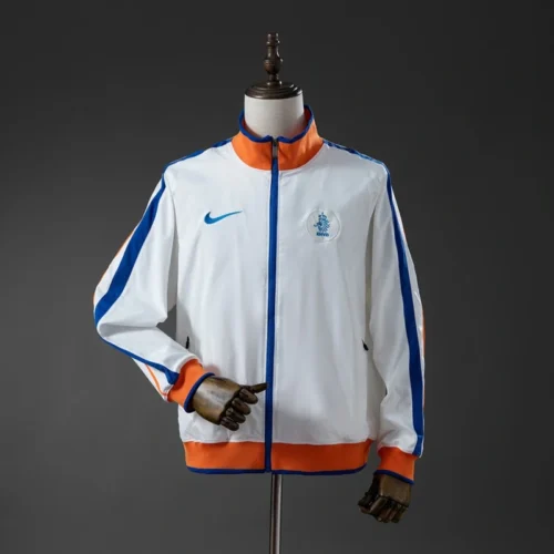 resize,m_lfit,h_800,w_800 - 2026-01-30T185612.298 Netherlands 10/11 Retro Windbreaker Jacket – White