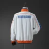 resize,m_lfit,h_800,w_800 - 2026-01-30T185614.358 Netherlands 10/11 Retro Windbreaker Jacket – White