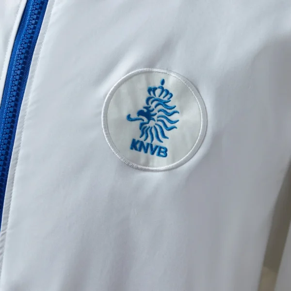 resize,m_lfit,h_800,w_800 - 2026-01-30T185615.298 Netherlands 10/11 Retro Windbreaker Jacket – White