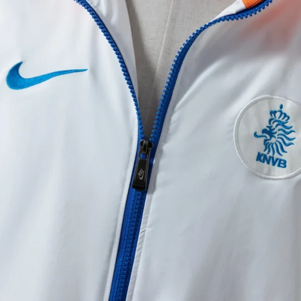 resize,m_lfit,h_800,w_800 - 2026-01-30T185619.108 Netherlands 10/11 Retro Windbreaker Jacket – White