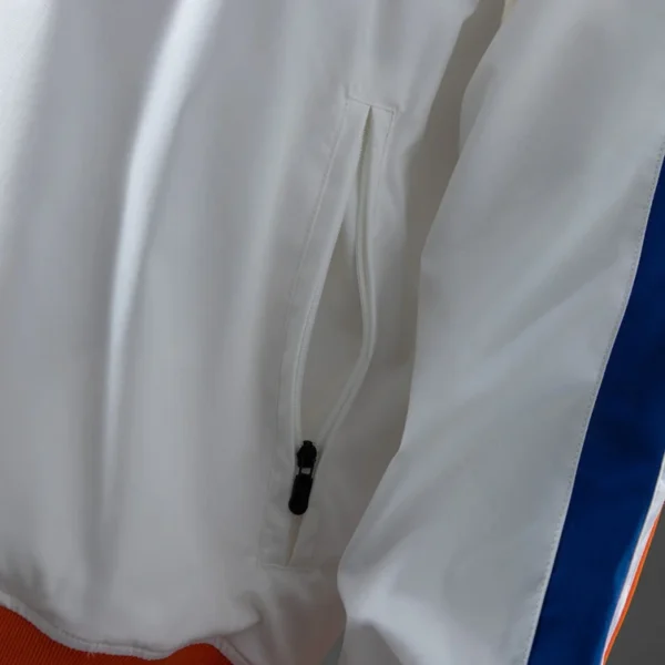 resize,m_lfit,h_800,w_800 - 2026-01-30T185621.850 Netherlands 10/11 Retro Windbreaker Jacket – White