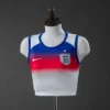 resize,m_lfit,h_800,w_800 - 2026-01-30T190911.367 England 2025 Women’s Crop Tank Top Home Jersey