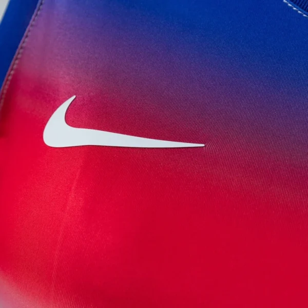 resize,m_lfit,h_800,w_800 - 2026-01-30T190932.112 England 2025 Women’s Crop Tank Top Home Jersey