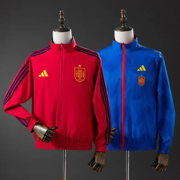 resize,m_lfit,h_800,w_800 - 2026-01-30T205133.955 Spain 2026 Reversible Anthem Jacket Windbreaker
