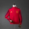 resize,m_lfit,h_800,w_800 - 2026-01-30T205135.446 Spain 2026 Reversible Anthem Jacket Windbreaker