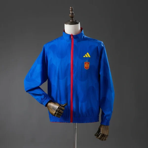 resize,m_lfit,h_800,w_800 - 2026-01-30T205137.068 Spain 2026 Reversible Anthem Jacket Windbreaker