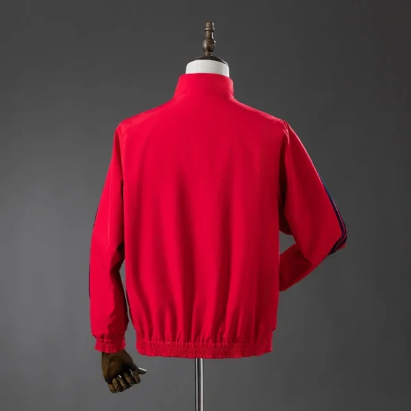 resize,m_lfit,h_800,w_800 - 2026-01-30T205138.741 Spain 2026 Reversible Anthem Jacket Windbreaker