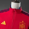resize,m_lfit,h_800,w_800 - 2026-01-30T205146.801 Spain 2026 Reversible Anthem Jacket Windbreaker