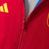 resize,m_lfit,h_800,w_800 - 2026-01-30T205150.627 Spain 2026 Reversible Anthem Jacket Windbreaker