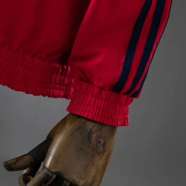 resize,m_lfit,h_800,w_800 - 2026-01-30T205152.896 Spain 2026 Reversible Anthem Jacket Windbreaker