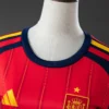 resize,m_lfit,h_800,w_800 - 2026-01-30T205706.131 Spain 2026 Home Women’s Jersey