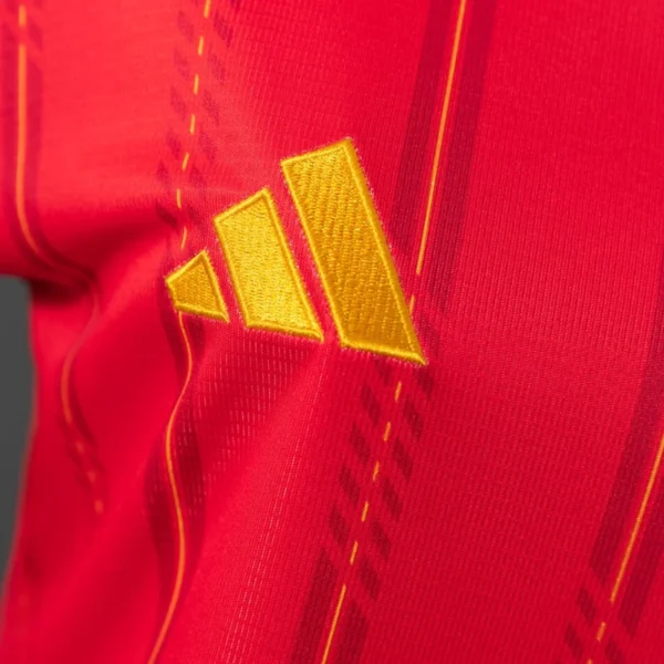 resize,m_lfit,h_800,w_800 - 2026-01-30T205709.862 Dummy Variable Product