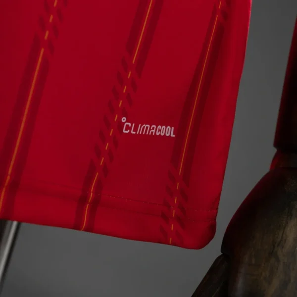 resize,m_lfit,h_800,w_800 - 2026-01-30T205712.545 Spain 2026 Home Women’s Jersey