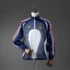 resize,m_lfit,h_800,w_800 - 2026-01-30T211637.306 France 05/06 Retro Windbreaker Jacket – White & Blue