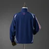 resize,m_lfit,h_800,w_800 - 2026-01-30T211638.313 France 05/06 Retro Windbreaker Jacket – White & Blue