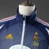 resize,m_lfit,h_800,w_800 - 2026-01-30T211639.359 France 05/06 Retro Windbreaker Jacket – White & Blue