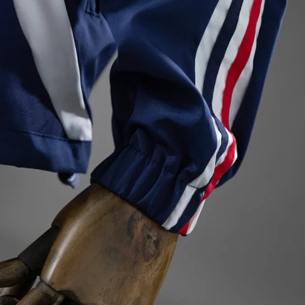 resize,m_lfit,h_800,w_800 - 2026-01-30T211640.268 France 05/06 Retro Windbreaker Jacket – White & Blue