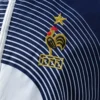 resize,m_lfit,h_800,w_800 - 2026-01-30T211643.001 France 05/06 Retro Windbreaker Jacket – White & Blue