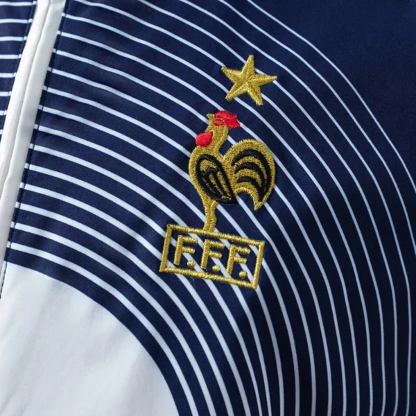 resize,m_lfit,h_800,w_800 - 2026-01-30T211643.001 France 05/06 Retro Windbreaker Jacket – White & Blue