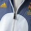 resize,m_lfit,h_800,w_800 - 2026-01-30T211645.440 France 05/06 Retro Windbreaker Jacket – White & Blue
