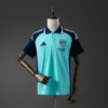 resize,m_lfit,h_800,w_800 - 2026-02-01T203646.674 Arsenal 25/26 POLO Light Green