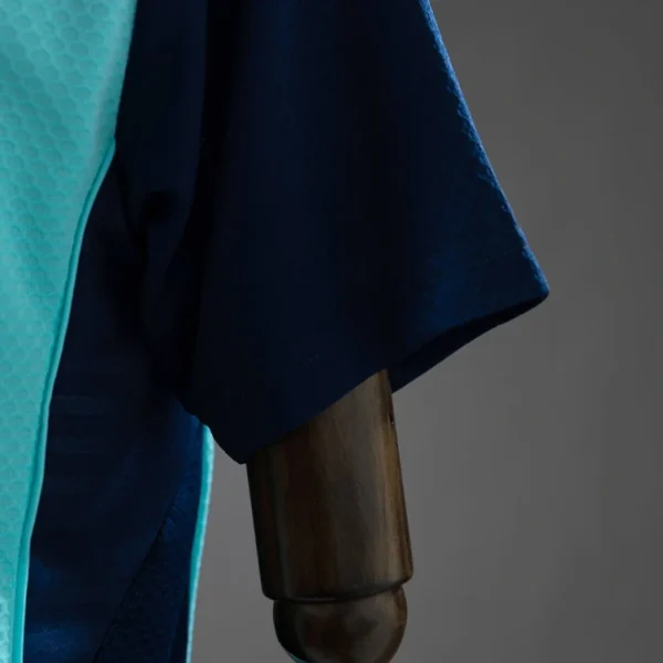 resize,m_lfit,h_800,w_800 - 2026-02-01T203650.121 Arsenal 25/26 POLO Light Green