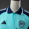 resize,m_lfit,h_800,w_800 - 2026-02-01T203651.426 Arsenal 25/26 POLO Light Green