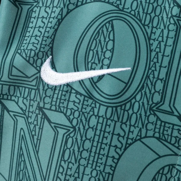 resize,m_lfit,h_800,w_800 (21) Chelsea Windbreaker Jacket – Green