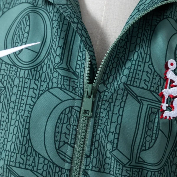 resize,m_lfit,h_800,w_800 (22) Chelsea Windbreaker Jacket – Green