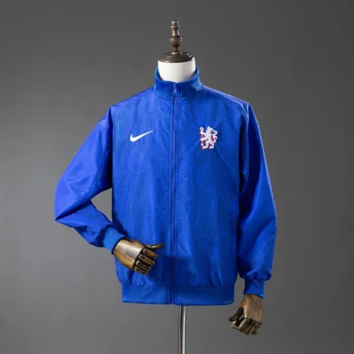 resize,m_lfit,h_800,w_800 (23) Chelsea Windbreaker Jacket – Blue