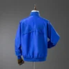 resize,m_lfit,h_800,w_800 (24) Chelsea Windbreaker Jacket – Blue