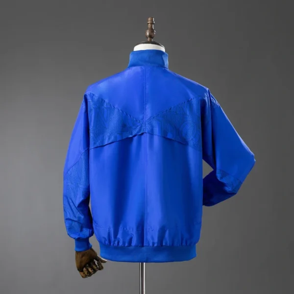 resize,m_lfit,h_800,w_800 (24) Chelsea Windbreaker Jacket – Blue